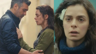 Prepare o coração para ver 'Força de Mulher': veja quando vai ao ar o reencontro decisivo de Bahar e Sarp