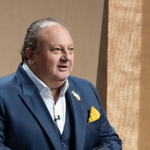A falência do projeto não o afetou e, hoje, Jacquin segue com 6 restaurantes em São Paulo