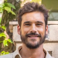 Nicolas Prattes reage à dúvida íntima na web e resposta do marido de Sabrina Sato vai te surpreender!