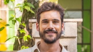 Nicolas Prattes reage à dúvida íntima na web e resposta do marido de Sabrina Sato vai te surpreender!