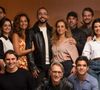 Novela 'Beleza Fatal': trama do HBO Max já está fazendo muito sucesso entre o telespectador.