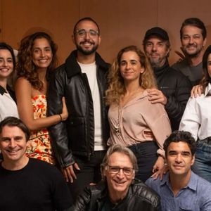 Novela 'Beleza Fatal': trama do HBO Max já está fazendo muito sucesso entre o telespectador.