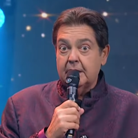 Estado de saúde de Faustão é atualizado: hospital revela reação do apresentador aos novos órgãos