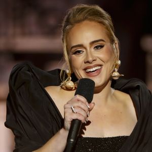 Ano de 'Avenida Brasil', em 2012: no campo internacional, Adele emocionou o país com 'Set Fire to the Rain' e 'Someone Like You'.