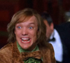 Matthew Lillard admite que “Scooby-Doo 2” não trouxe o estrelato esperado e mudou completamente seus planos de carreira