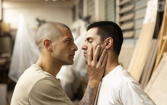 Os detentos do Tremembé têm uma espécie de 'clube do livro' para ler e discutir obras, poemas e até filosofias