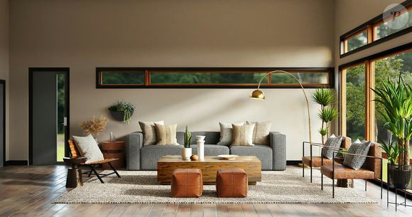 Quatro em cada dez pessoas evitam receber visitas por causa da limpeza , segundo uma pesquisa da Kärcher publicada pelo The Sun , algo que se agrava durante as festas de Natal.