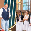 Quem saiu do 'MasterChef Brasil 2026'? Prova do churrasco vira palco de BARRACO e participante deixa reality após sobremesa dar errado: 'Confusa e não terminada'
