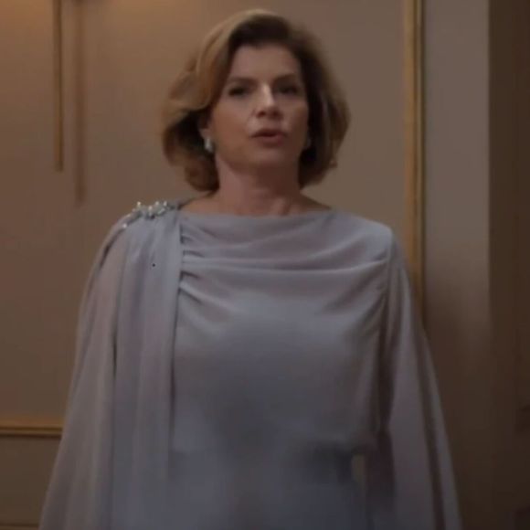 60% dos brasileiros interagem nas redes sociais sobre 'Vale Tudo'