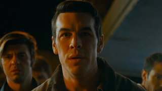 O thriller espanhol de só oito capítulos que está conquistando a Netflix