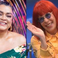 Preta Gil e Rita Lee: o detalhe notado por poucos que une para sempre as trajetórias icônicas e histórias de vida das famosas