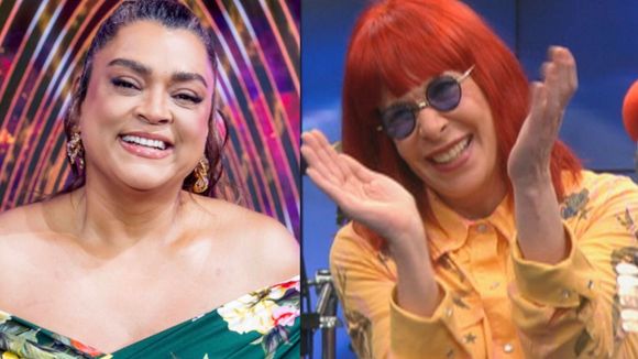 Preta Gil e Rita Lee: o detalhe notado por poucos que une para sempre as trajetórias icônicas e histórias de vida das famosas