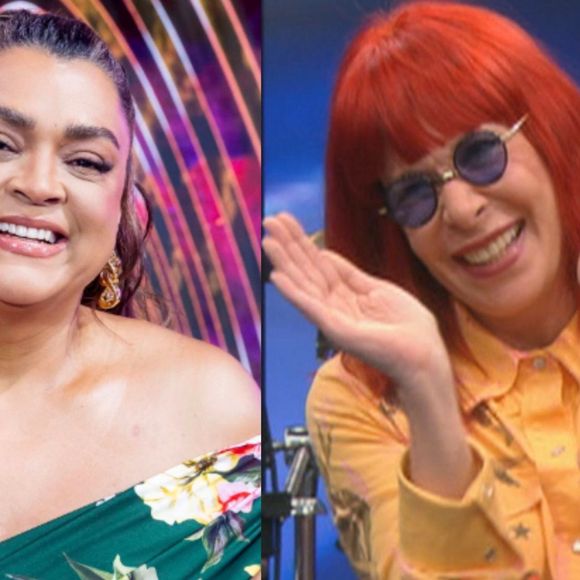 Preta Gil e Rita Lee: o detalhe notado por poucos que une para sempre as trajetórias icônicas e histórias de vida das famosas