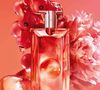 Idôle Peach'N Roses (Lâncome) - 50ml | ($122.00 - R$650,33) - a nova fragrância da linha Idôle, da Lancôme, chama atenção não apenas pelo aroma doce e ousado, mas também pela excelente fixação