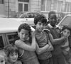 As crianças que cresceram entre os anos 60 e 70 aprenderam, desde cedo, a lidar com as próprias frustrações e resolver os problemas sozinhos