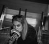 A morte de Lua Blanco, atriz e cantora que integrou o elenco de Rebelde, comoveu admiradores e levou fãs a resgatar uma publicação de sua irmã, Ana Terra Blanco