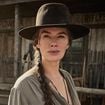 O que assistir na Netflix no final de semana: a minissérie de faroeste com apenas sete episódios e protagonistas femininas