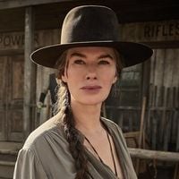 O que assistir na Netflix no final de semana: a minissérie de faroeste com apenas sete episódios e protagonistas femininas