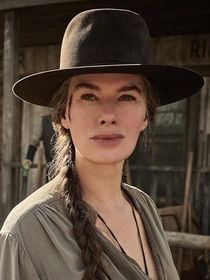 O que assistir na Netflix no final de semana: a minissérie de faroeste com apenas sete episódios e protagonistas femininas