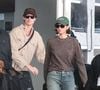 Bruna Marquezine e Shawn Mendes viralizam após cantor demonstrar evolução no português