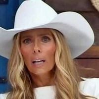 Clima quente em 'A Fazenda 17': novo casal é formado com beijão na piscina, ex de participante 'chora as pitangas' na web e Dudu Camargo crava. 'Picolé de chuchu'