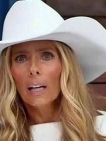 Clima quente em 'A Fazenda 17': novo casal é formado com beijão na piscina, ex de participante 'chora as pitangas' na web e Dudu Camargo crava. 'Picolé de chuchu'