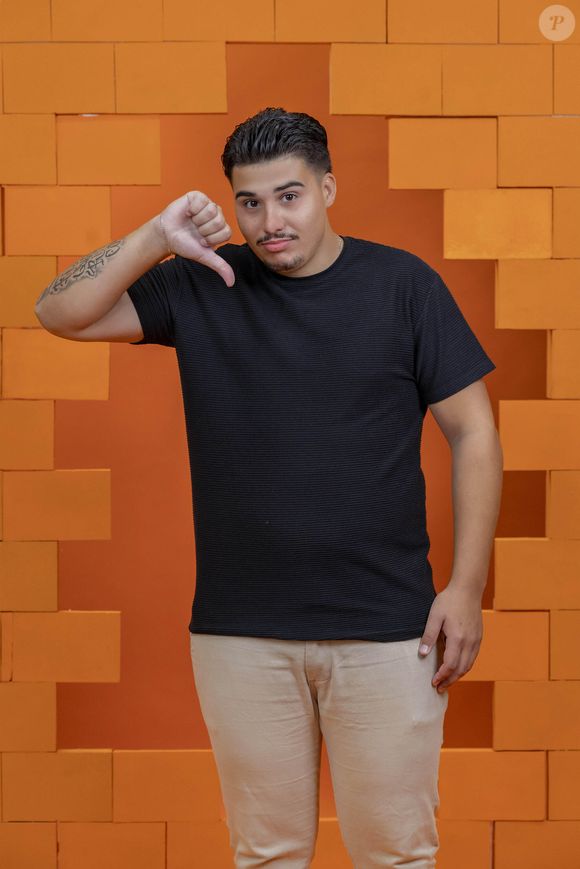 Polêmico logo na primeira semana do 'BBB 26', Pedro Henrique tem causado na web com as confissões de traição à esposa