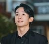 Assisti 'O Amor Mora ao Lado' e me apaixonei por Jung Hae-in: então assisti estes 5 doramas com o ator na Netflix que são ainda melhores