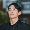 Assisti 'O Amor Mora ao Lado' e me apaixonei por Jung Hae-in: agora, descobri estes 5 doramas com o ator na Netflix que são ainda melhores