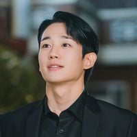Assisti 'O Amor Mora ao Lado' e me apaixonei por Jung Hae-in: agora, descobri estes 5 doramas com o ator na Netflix que são ainda melhores