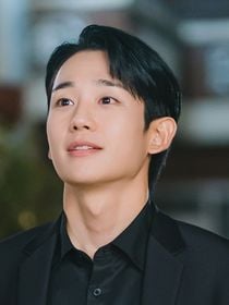 Assisti 'O Amor Mora ao Lado' e me apaixonei por Jung Hae-in: agora, descobri estes 5 doramas com o ator na Netflix que são ainda melhores