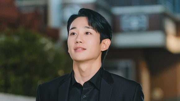 Assisti 'O Amor Mora ao Lado' e me apaixonei por Jung Hae-in: agora, descobri estes 5 doramas com o ator na Netflix que são ainda melhores