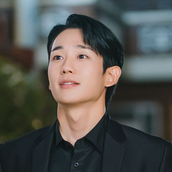 Assisti 'O Amor Mora ao Lado' e me apaixonei por Jung Hae-in: agora, descobri estes 5 doramas com o ator na Netflix que são ainda melhores