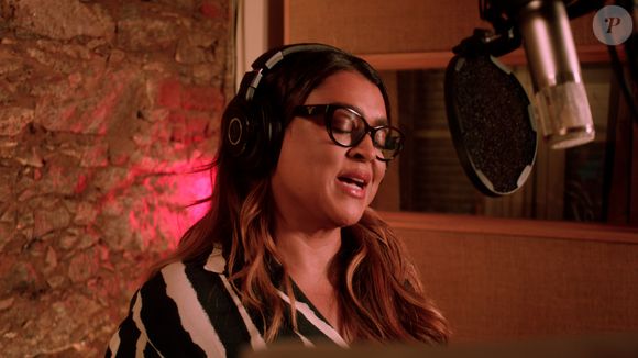 Preta Gil: ‘Tem muita coisa pra fazer aqui nessa vida, então, eu me recuso a aceitar que se findou pra mim agora. Acho que ainda tenho aí uma caminhada’