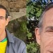 Antes e depois de Mário Gomes: ator de 'A Favorita' faz harmonização facial aos 72 anos e 'rejuvenesce 20'. Resultado impressiona!