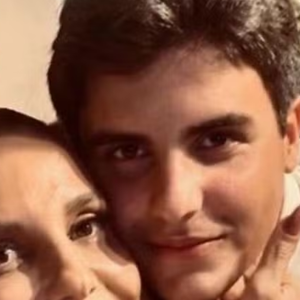 Marcelo Sangalo virou 'cambista'? Filho de Ivete se explica após post 'gente como a gente' ganhar a web