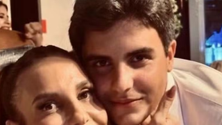 Marcelo Sangalo virou 'cambista'? Filho de Ivete se explica após post 'gente como a gente' ganhar a web