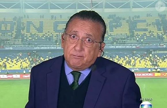 Depois da morte, outros acidentes deixaram Galvão abalado e com o desejo de desistir da carreira