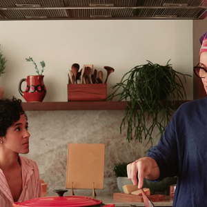 Para o preparo, Paola Carosella dá dicas valiosas usando a cachaça para deixar o caldo mais profundo