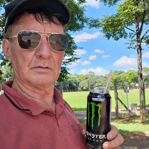 Carlos Urach também revelou que está tendo muita procura de outras atrizes pornôs para fazer gravações