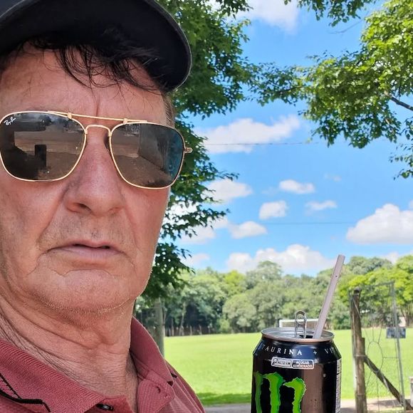 Carlos Urach também revelou que está tendo muita procura de outras atrizes pornôs para fazer gravações