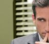 Ainda que inconscientemente, aumentar a voz pode ser uma tentativa de se impor em uma conversa