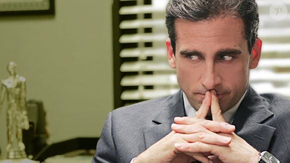 Ainda que inconscientemente, aumentar a voz pode ser uma tentativa de se impor em uma conversa