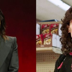 'Clube de Compras Dallas' também provocou uma grande mudança em Jared Leto, que emagreceu 18 kg para viver a personagem trans Rayon