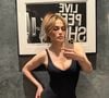 Jennifer Lopez não consome álcool e nem cafeína no seu dia a dia. A artista também não fuma