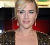Kate Winslet deve estar na segunda temporada de Adolescência'