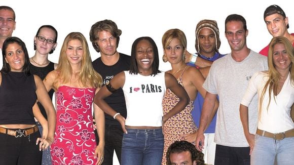 ‘Orgulho masculino': poucos lembram, mas ex-BBB expôs namoro com Gisele Bündchen; relação durou mais tempo que Zé Felipe e Ana Castela