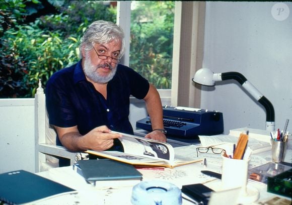 Manoel Carlos se aposentou das novelas e da Globo em 2014 após escrever 'Em Família'; autor ficou conhecido por obras como 'Por Amor'