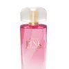Pink Diamonds Intense® Deo Parfum 60ml - R$ R$ 142,90