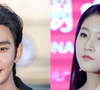 Mais uma bomba envolvendo o relacionamento entre Kim Soo-hyun e Kim Sae-ron caiu na web